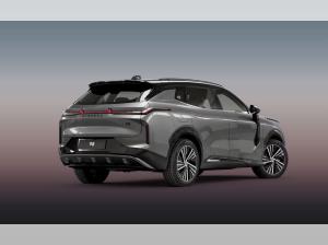 LYNK & Co 08 LYNK & Co 08 Core // Sofort Verfügbar! // E-Prämie! // 200 KM E-Reichweite!