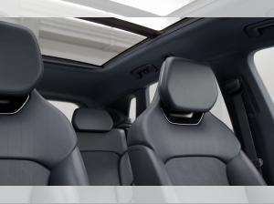 LYNK & Co 08 LYNK & Co 08 Core // Sofort Verfügbar! // E-Prämie! // 200 KM E-Reichweite!