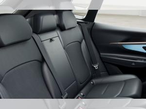 LYNK & Co 08 LYNK & Co 08 Core // Sofort Verfügbar! // E-Prämie! // 200 KM E-Reichweite!