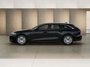 Audi A5 Avant TFSI Kamera LED Navi SHZ