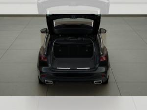 Audi A5 Avant TFSI Kamera LED Navi SHZ