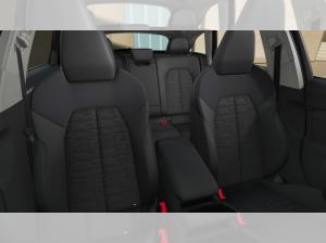 Audi A5 Avant TFSI Kamera LED Navi SHZ