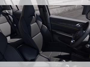 LYNK & Co 01 Core // Sofort Verfügbar! // E-Prämie! //Frei Konfigurierbar!