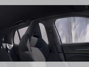 LYNK & Co 01 Core // Sofort Verfügbar! // E-Prämie! //Frei Konfigurierbar!