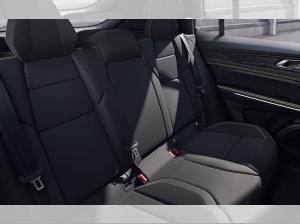 LYNK & Co 01 Core // Sofort Verfügbar! // E-Prämie! //Frei Konfigurierbar!