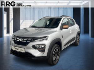 Dacia Spring EXTREME 65 / SOFORT Verfügbar / Berlin / Inkl.Batterie / Vers.FARBEN