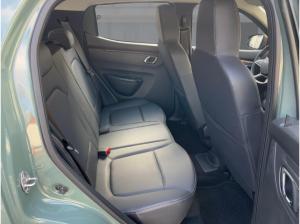 Dacia Spring EXTREME 65 / SOFORT Verfügbar / Berlin / Inkl.Batterie / Vers.FARBEN