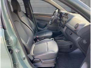 Dacia Spring EXTREME 65 / SOFORT Verfügbar / Berlin / Inkl.Batterie / Vers.FARBEN