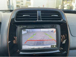 Dacia Spring EXTREME 65 / SOFORT Verfügbar / Berlin / Inkl.Batterie / Vers.FARBEN