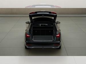 Audi A6 Avant 45 TFSI  advanced Leder AHK Kamera Navi