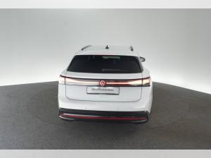 Volkswagen ID.7 Tourer Pro  / SOFORT VERFÜGBAR !