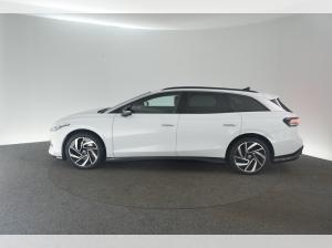 Volkswagen ID.7 Tourer Pro  / SOFORT VERFÜGBAR !