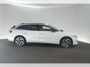 Volkswagen ID.7 Tourer Pro  / SOFORT VERFÜGBAR !