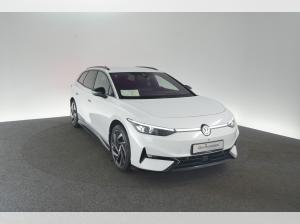 Volkswagen ID.7 Tourer Pro  / SOFORT VERFÜGBAR !