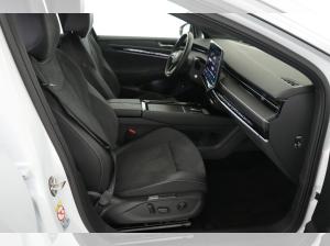 Volkswagen ID.7 Tourer Pro  / SOFORT VERFÜGBAR !