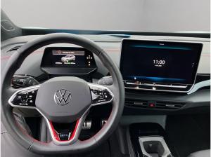 Volkswagen ID.4 GTX / SOFORT VERFÜGBAR !