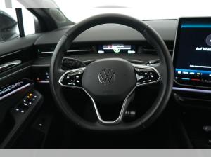 Volkswagen ID.7 Tourer Pro  / SOFORT VERFÜGBAR !