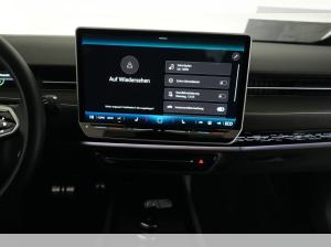 Volkswagen ID.7 Tourer Pro  / SOFORT VERFÜGBAR !