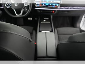 Volkswagen ID.7 Tourer Pro  / SOFORT VERFÜGBAR !