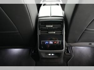 Volkswagen ID.7 Tourer Pro  / SOFORT VERFÜGBAR !