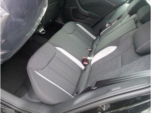 Skoda Scala Top Selection 1.0 TSI 7-Gang-DSG Frontantrieb