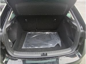 Skoda Scala Top Selection 1.0 TSI 7-Gang-DSG Frontantrieb