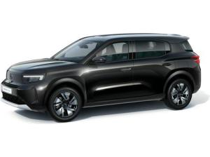 Opel Frontera GS 1.2 Hybrid 6-Gang-eDCT Frontantrieb