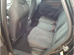 Cupra Terramar 1.5 eTSI DSG 18 NAVI MATRIX GANZJAHRESREIFEN