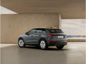 Audi Q4 e-tron ❌6.000€ E-Förderung als Anzahlung❌
