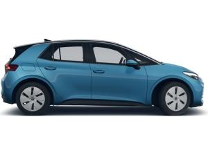 Volkswagen ID.3 BAFA EINGERECHNET‼️ Pure 125 kW (170 PS) 52 kWh Automatik| BIS ZU 6.000€ PRÄMIE