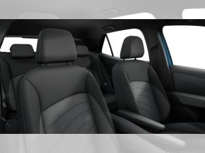 Volkswagen ID.3 BAFA EINGERECHNET‼️ Pure 125 kW (170 PS) 52 kWh Automatik| BIS ZU 6.000€ PRÄMIE