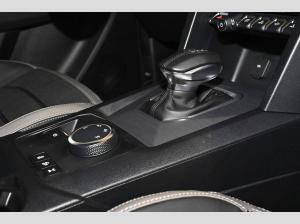 Volkswagen Amarok DC Aventura 3.0 TDI Automatik - Standheizung AHK H&K