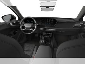 Audi A5 A5 Avant TFSI quattro AHK Kamera Navi