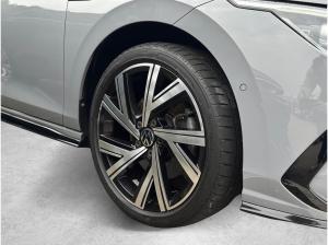 Volkswagen Golf VIII Variant R-Line 2.0 TSI 7-DSG KAMERA KE