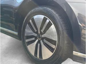 Volkswagen Passat Variant GTE 1.4 TSI eHybrid 6-DSG PDC AHK