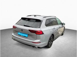 Volkswagen Golf VIII Variant R-Line 2.0 TSI 7-DSG KAMERA KE