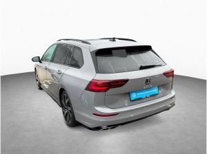 Volkswagen Golf VIII Variant R-Line 2.0 TSI 7-DSG KAMERA KE