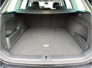 Volkswagen Passat GTE Variant 1.4 TSI eHybrid 6-DSG AHK KAM