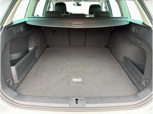 Volkswagen Passat Variant GTE 1.4 TSI eHybrid 6-DSG AHK KAM