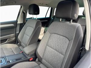 Volkswagen Passat Variant GTE 1.4 TSI 6-DSG AHK KAMERA LED