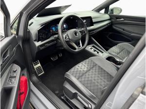 Volkswagen Golf VIII Variant R-Line 2.0 TSI 7-DSG KAMERA KE
