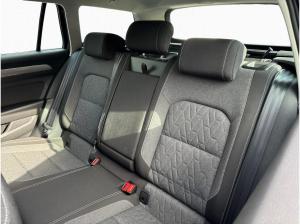 Volkswagen Passat Variant GTE 1.4 TSI eHybrid 6-DSG PDC AHK