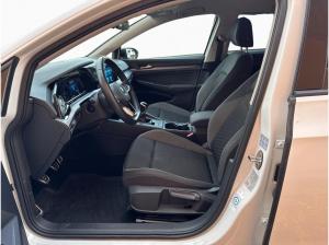 Volkswagen Golf VIII Life ACTIVE 1.5 TSI 6-Gang AHK KAMERA
