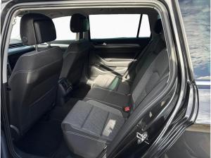 Volkswagen Passat Variant GTE 1.4 TSI 6-DSG AHK KAMERA LED