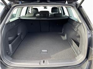 Volkswagen Passat Variant GTE 1.4 TSI eHybrid 6-DSG PDC AHK