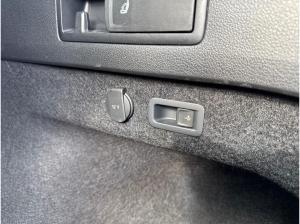 Volkswagen Passat Variant GTE 1.4 TSI eHybrid 6-DSG PDC AHK