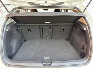 Volkswagen Golf VIII Life ACTIVE 1.5 TSI 6-Gang AHK KAMERA