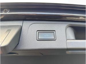 Volkswagen Passat Variant GTE 1.4 TSI eHybrid 6-DSG PDC AHK