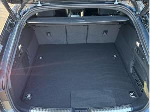 Audi A5 Avant e-hybrid quattro S tronic