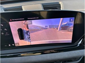 Audi A5 Avant e-hybrid quattro S tronic